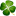 springeco.ru favicon