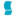 springfree.ru favicon
