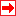 springland.ru favicon
