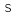 springmall.ru favicon