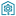 springpms.ru favicon