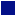 springs.su favicon