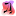 springsoda.ru favicon
