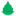 springsolutions.ru favicon