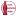 springtime.ru favicon