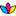 springvl.ru favicon