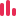 sprint-4g.ru favicon