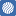 sprint-bux.ru favicon