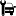 sprint-color.ru favicon