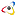 sprint-inet.ru favicon