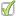 sprint-it.ru favicon