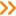 sprint-media-market.ru favicon