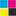 sprint03.ru favicon