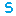 sprinter-dn.ru favicon