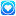 sprintersmm.com favicon