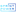 sprintpower.ru favicon