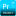 spriority.ru favicon