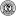 sprmag.ru favicon