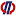 sprno.ru favicon