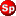 sprobot.ru favicon