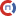 sprods.ru favicon