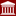 sproekt-spb.ru favicon