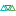 sproekt.info favicon