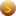 sprofisnab.ru favicon