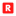 sprolf.ru favicon