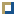 sprop.ru favicon