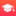 sprosilov.ru favicon
