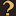sprosiovere.ru favicon