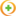 sprosivracha.com favicon