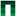 sprostor.ru favicon