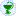 sprtd.ru favicon