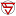 sprut-fishing.com favicon