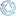 sprut-in-suit.ru favicon