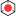 sprut.ru favicon