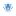 sprutmonitor.ru favicon