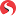 sprutspb.ru favicon