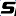sprutt.ru favicon