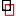 sps-okna.ru favicon