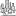 sps-sochi.ru favicon