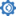 sps-stanok.ru favicon