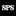 sps-stone.ru favicon