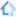 sps29.ru favicon