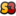 sps3shop.ru favicon