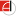 sps61.ru favicon