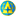 spsc-ras.ru favicon
