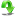 spsd.su favicon